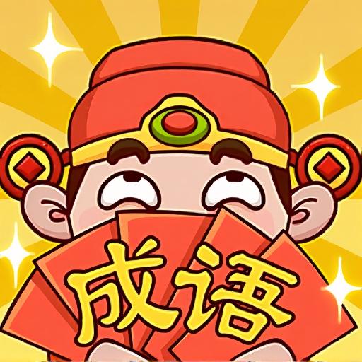 欢乐大天才