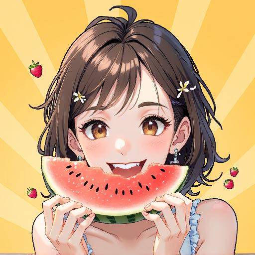 包能通关的