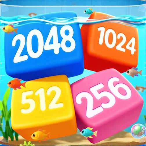 数字大玩家2025