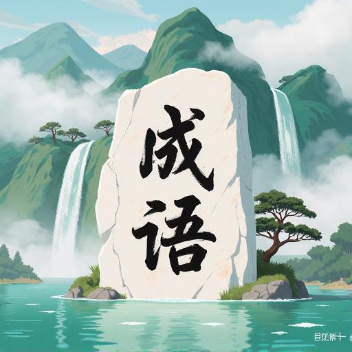 根本消不完呀