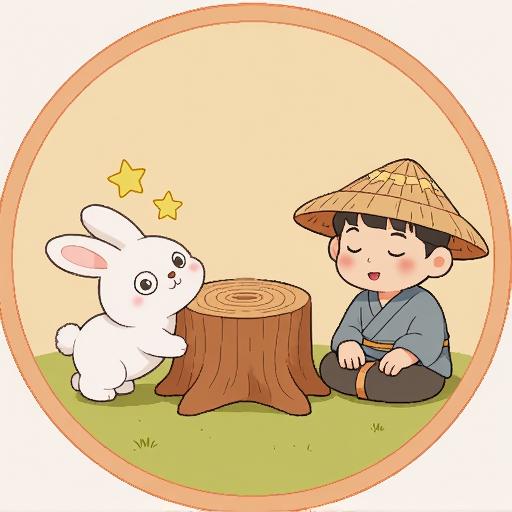 成语对决