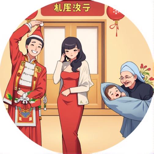 这关难倒你