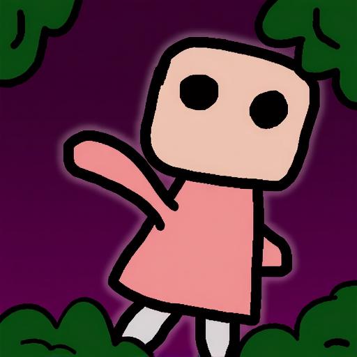 暗区幸存者