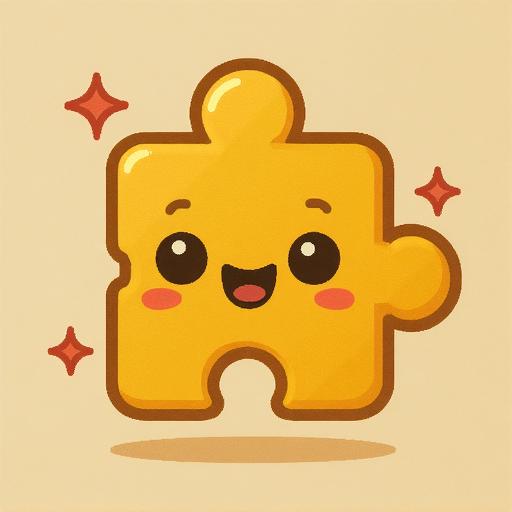 逃出生天鸭