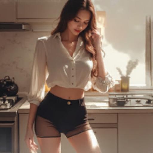娶妻模拟器