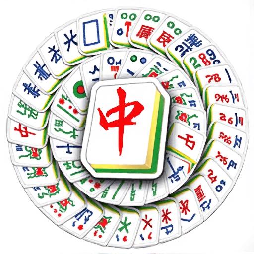 麻雀接龙消消消