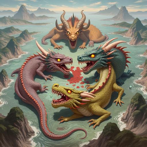 双人对抗篮球