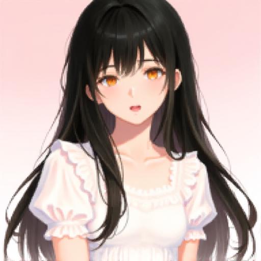 无限烧脑