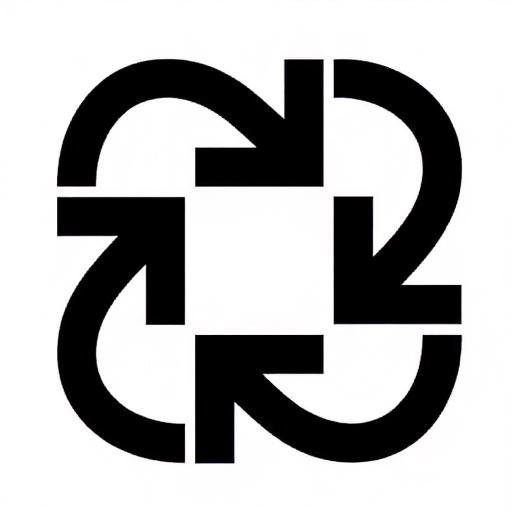 极限消一消