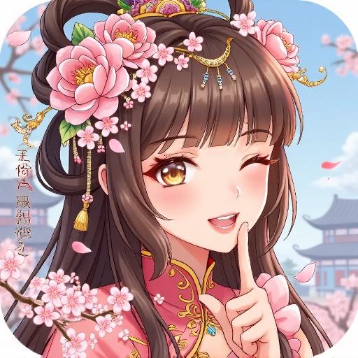 真三零氪服