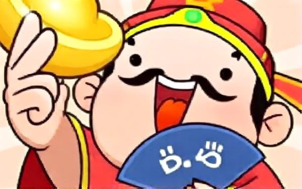 点点消除解压