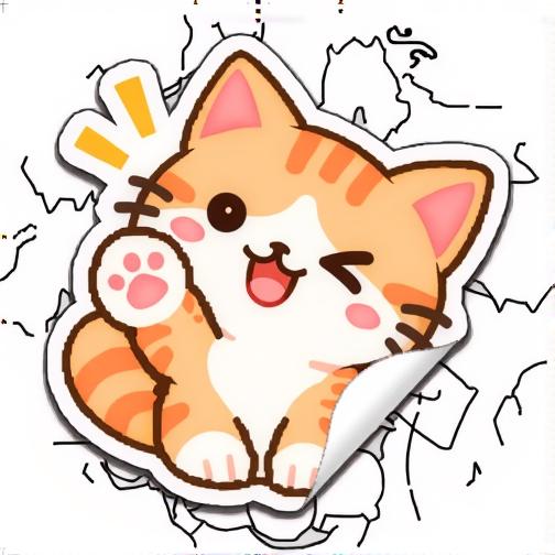 拼图排序