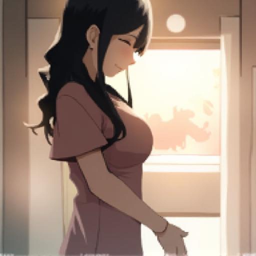 丧尸终结者
