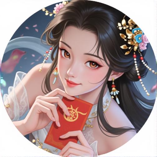 寻仙之旅
