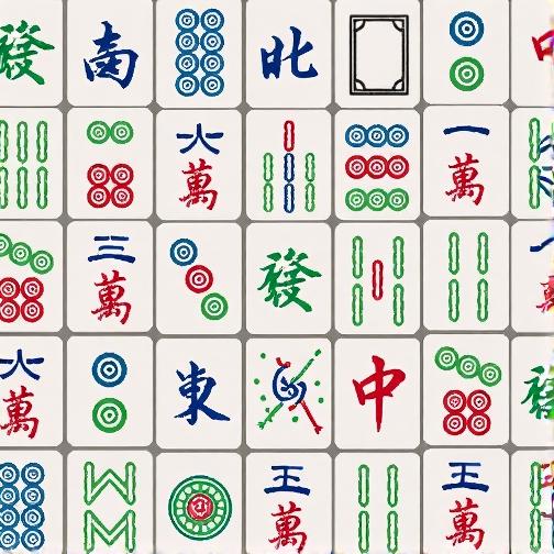 我智慧超群