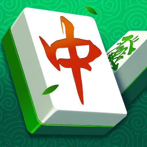 戏挪对对