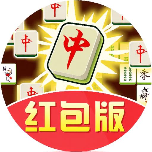 欢乐吃碰