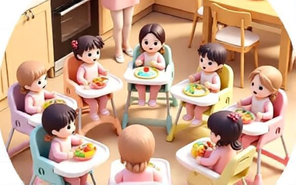 顽梗达人