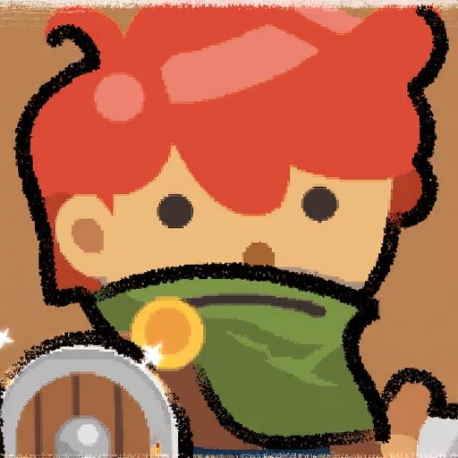 幸运猎人
