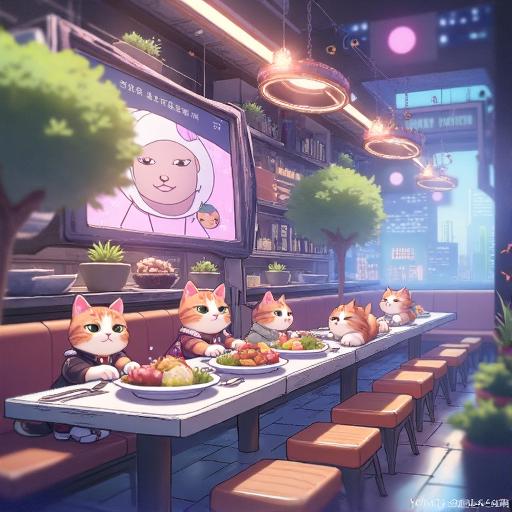 滚动解锁