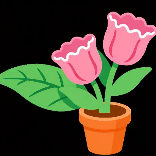 插花消除游戏