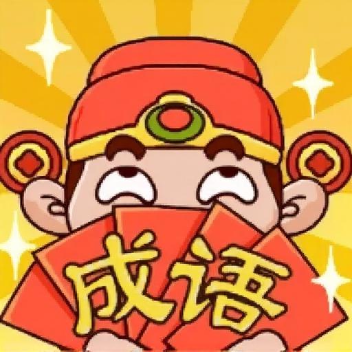 益智1000关