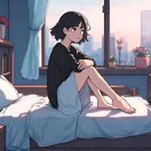 这关很烧脑3