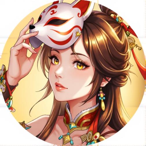 点点仙境