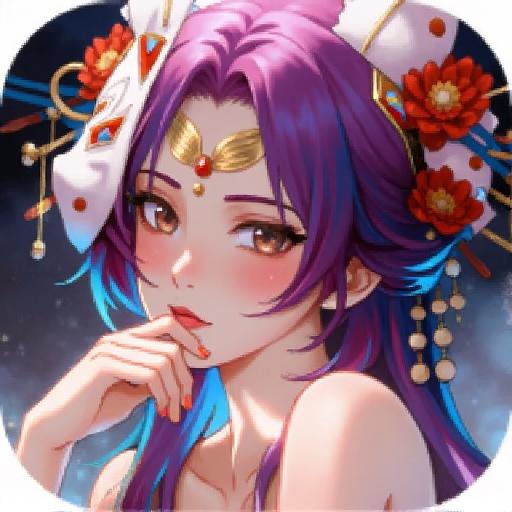 椿之歌