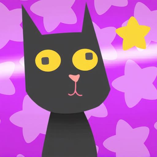 刷新猫