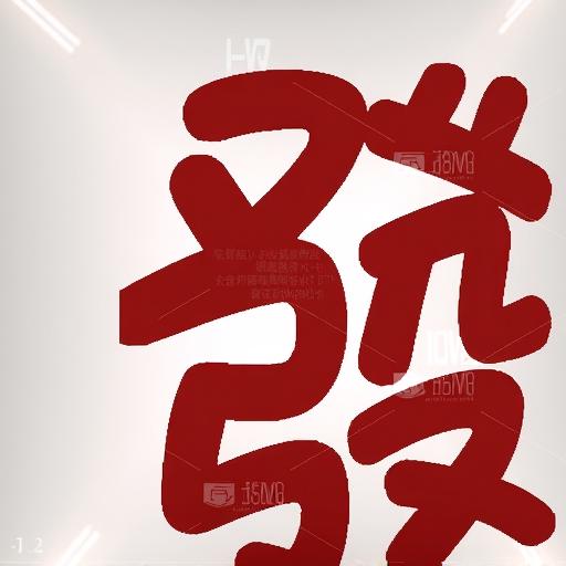 凑十消消消