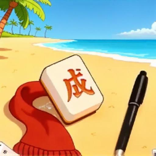 文字大暴走