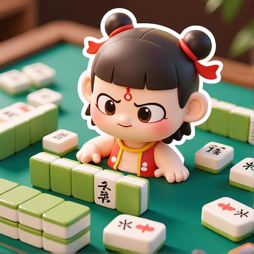 极限趣消除