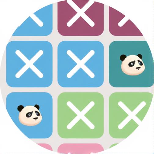 智慧填填关