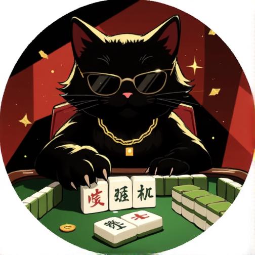 连连消