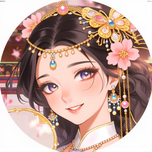 我眼神最棒