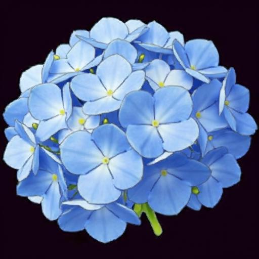 消除新花样