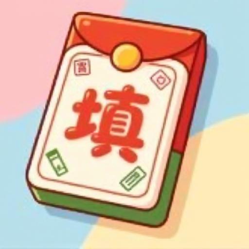 百关超有趣