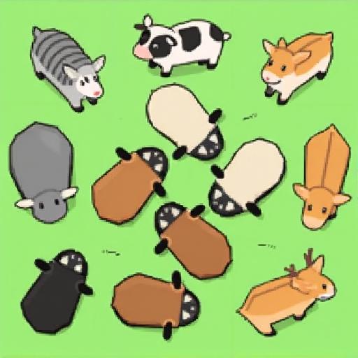 砰砰消除乐