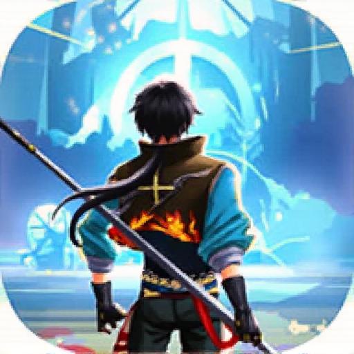 使命勇士