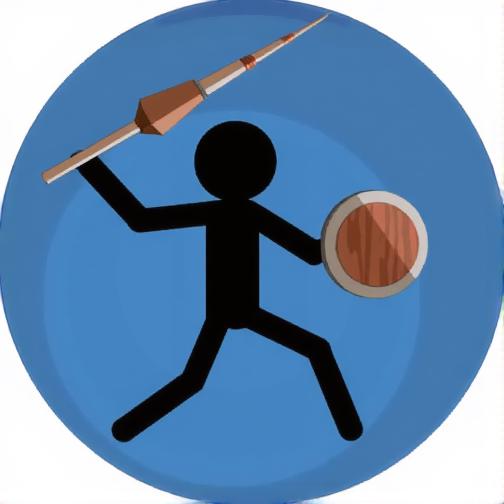 神箭火柴射手
