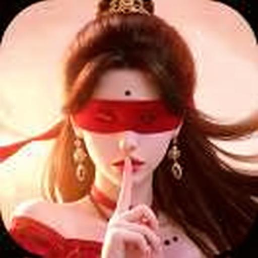 淘玩游戏中心3
