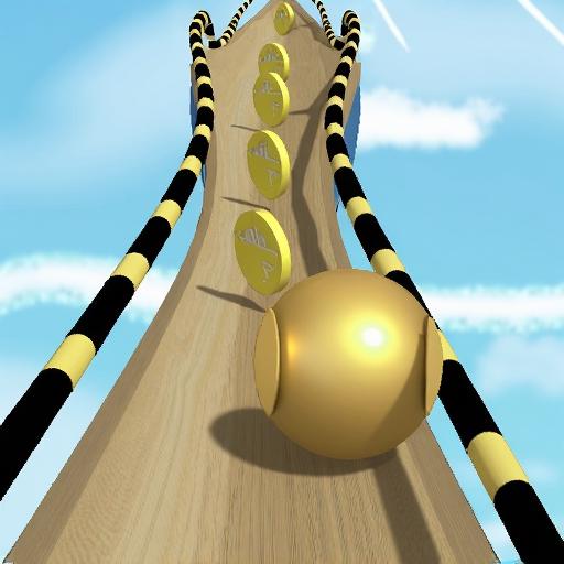 元气星球3D