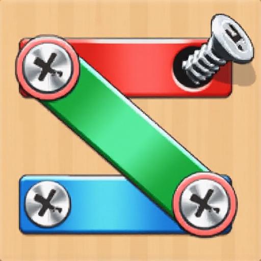 探索趣乐园