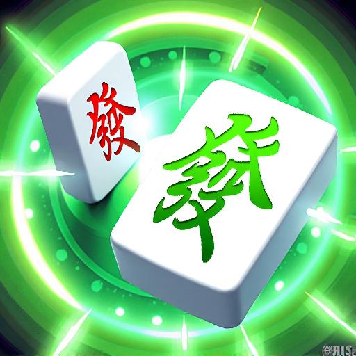 麻将挪对对解压小游戏