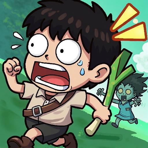 梦魇防线