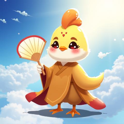 难上百重天