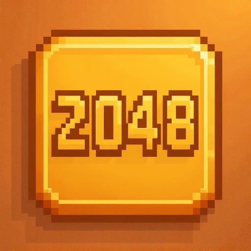204睡前数旅