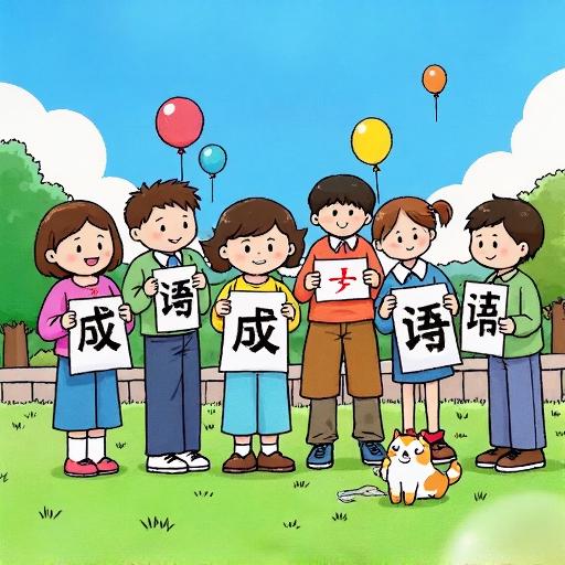 多多大考验