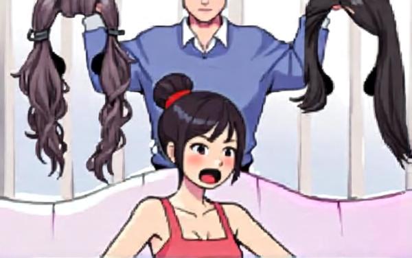 找茬最强大师